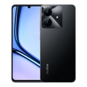 CELULAR REALME NOTE 60X 128GB 4+8GB-RAM