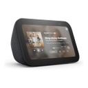 PARLANTE INTELIGENTE AMAZON ECHO SHOW 5 G3