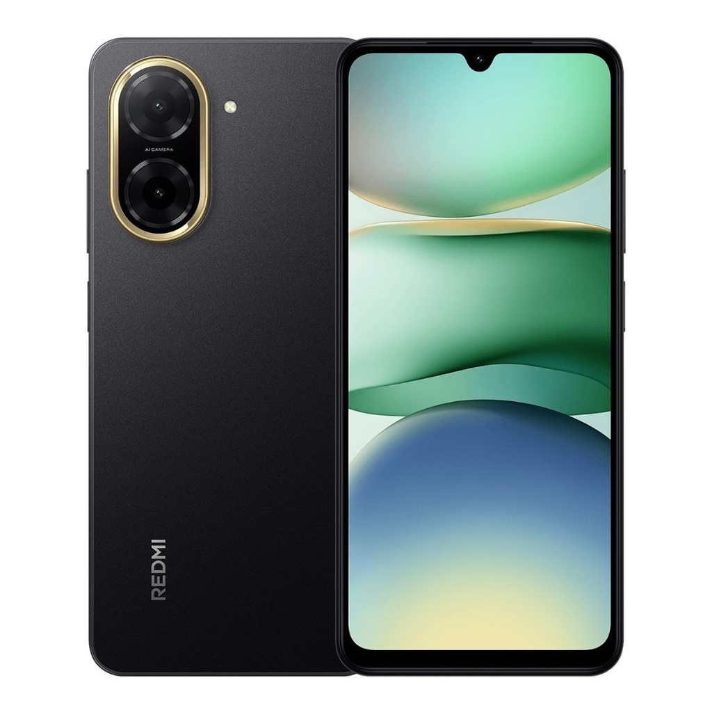CELULAR XIAOMI REDMI A5 64GB 3GB-RAM