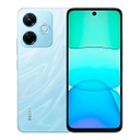 CELULAR XIAOMI REDMI 13X 256GB 8GB-RAM