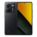 CELULAR XIAOMI POCO M7 PRO 5G 512GB 12GB-RAM