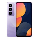 CELULAR ITEL CITY 100 128GB 4+8GB-RAM