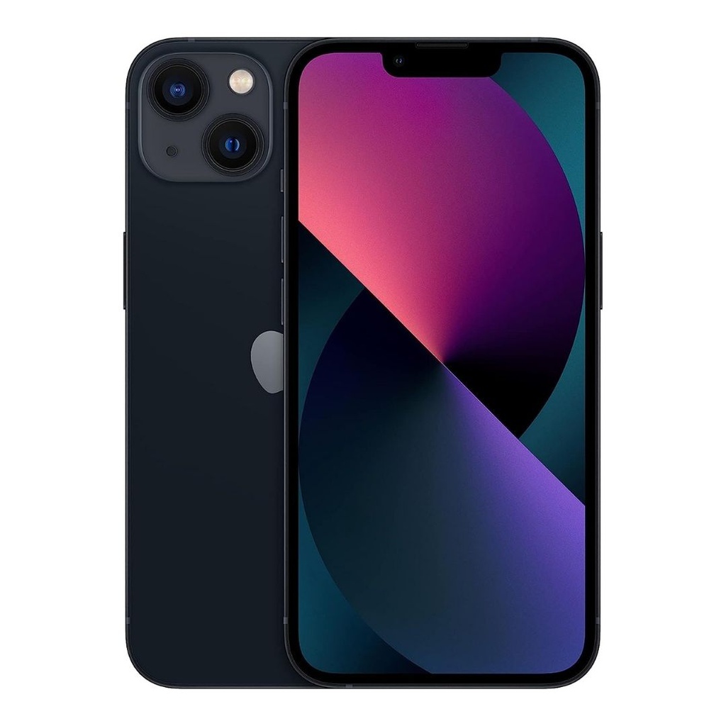 CELULAR APPLE IPHONE 13 128GB