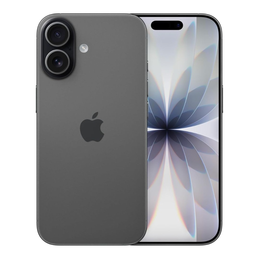 CELULAR APPLE IPHONE 17 256GB SIM/ESIM
