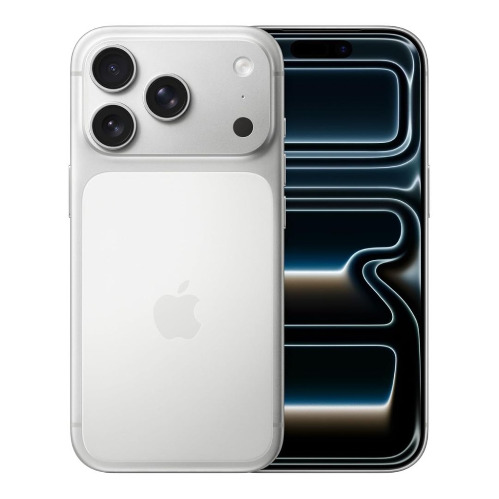 CELULAR APPLE IPHONE 17 PRO MAX 256GB ESIM