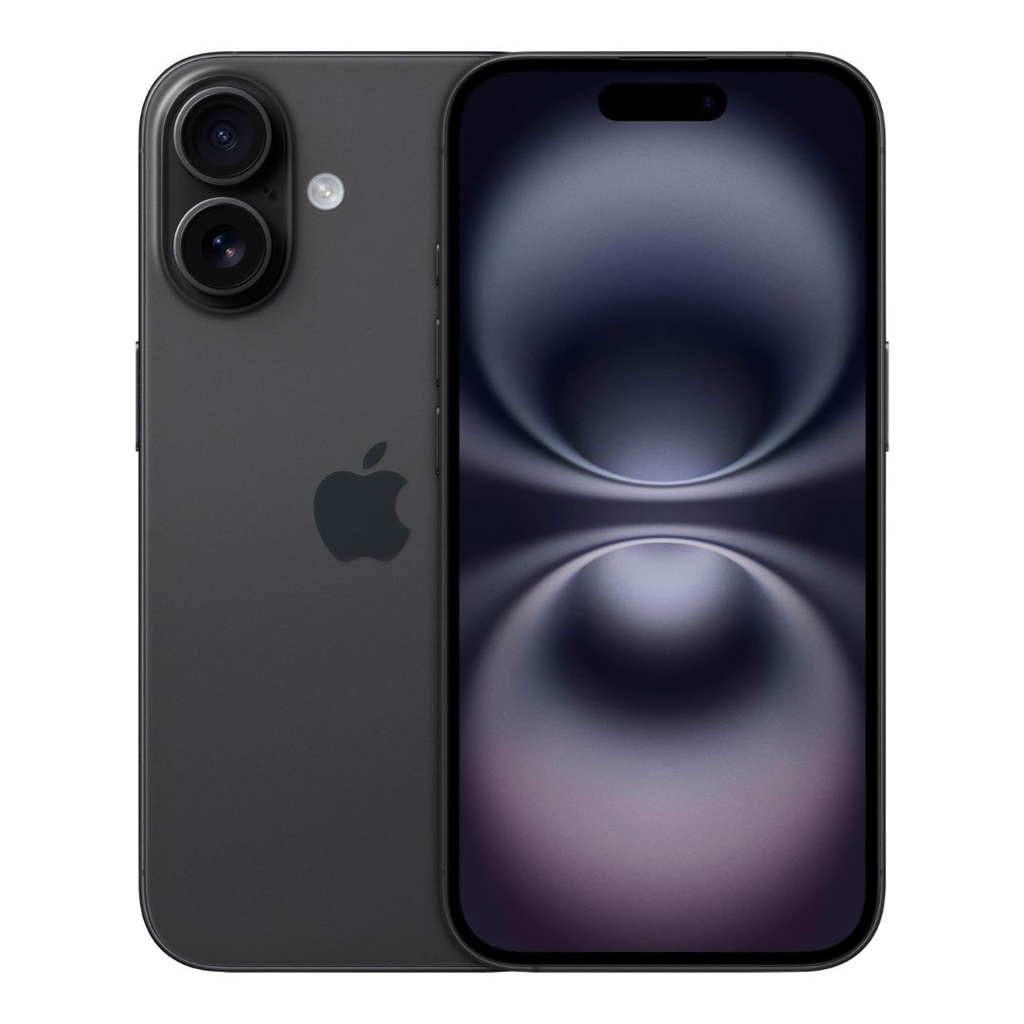 CELULAR APPLE IPHONE 16 128GB SIM/ESIM