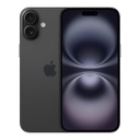 CELULAR APPLE IPHONE 16 PLUS 128GB SIM + ESIM