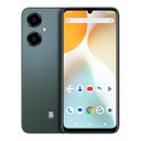 CELULAR BLU G64 256GB 4+10GB-RAM