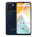 CELULAR BLU BOLD K5 64GB 4+4GB-RAM