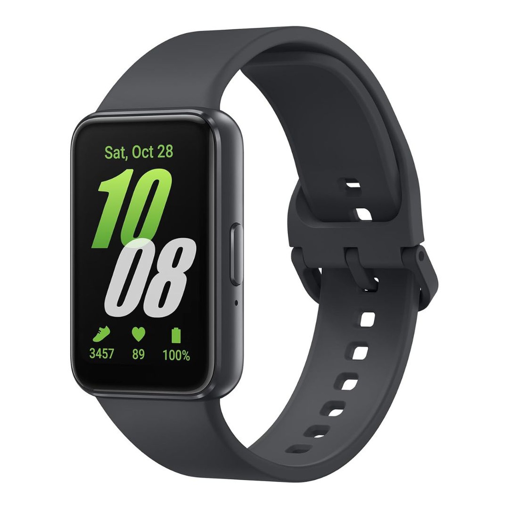 RELOJ INTELIGENTE SAMSUNG GALAXY WATCH FIT3