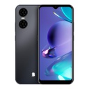 CELULAR BLU G63 128GB 4+4GB-RAM