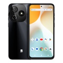 CELULAR BLU G65L 128GB 4+8GB-RAM