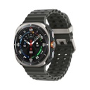 RELOJ INTELIGENTE SAMSUNG GALAXY WATCH ULTRA 47MM