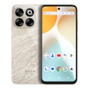 CELULAR BLU BOLD K30 256GB 6+12GB-RAM