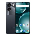 CELULAR UMIDIGI G9A 64GB 4+4GB-RAM