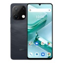CELULAR UMIDIGI G9T 128GB 4+4GB-RAM