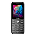 CELULAR LOGIC C10L 4G