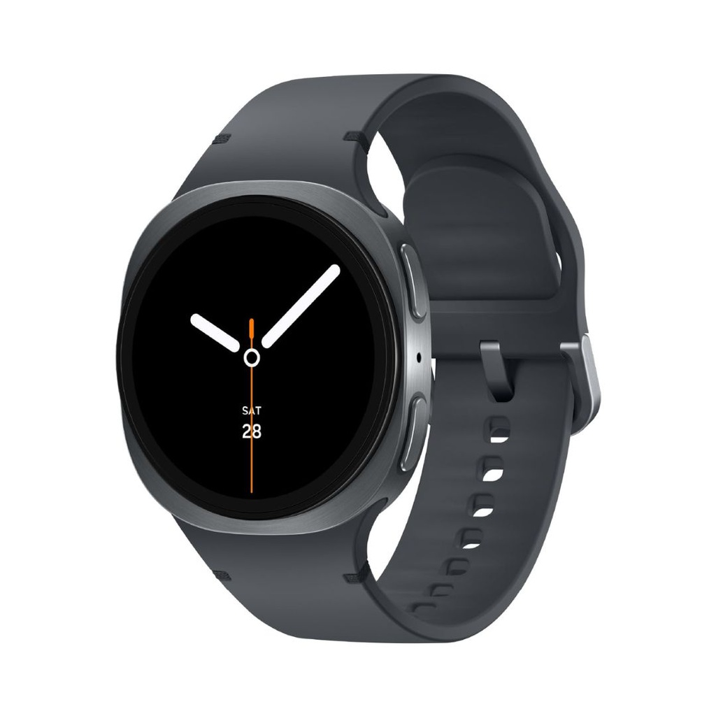 RELOJ INTELIGENTE SAMSUNG GALAXY WATCH8 44MM