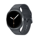 RELOJ INTELIGENTE SAMSUNG GALAXY WATCH8 44MM