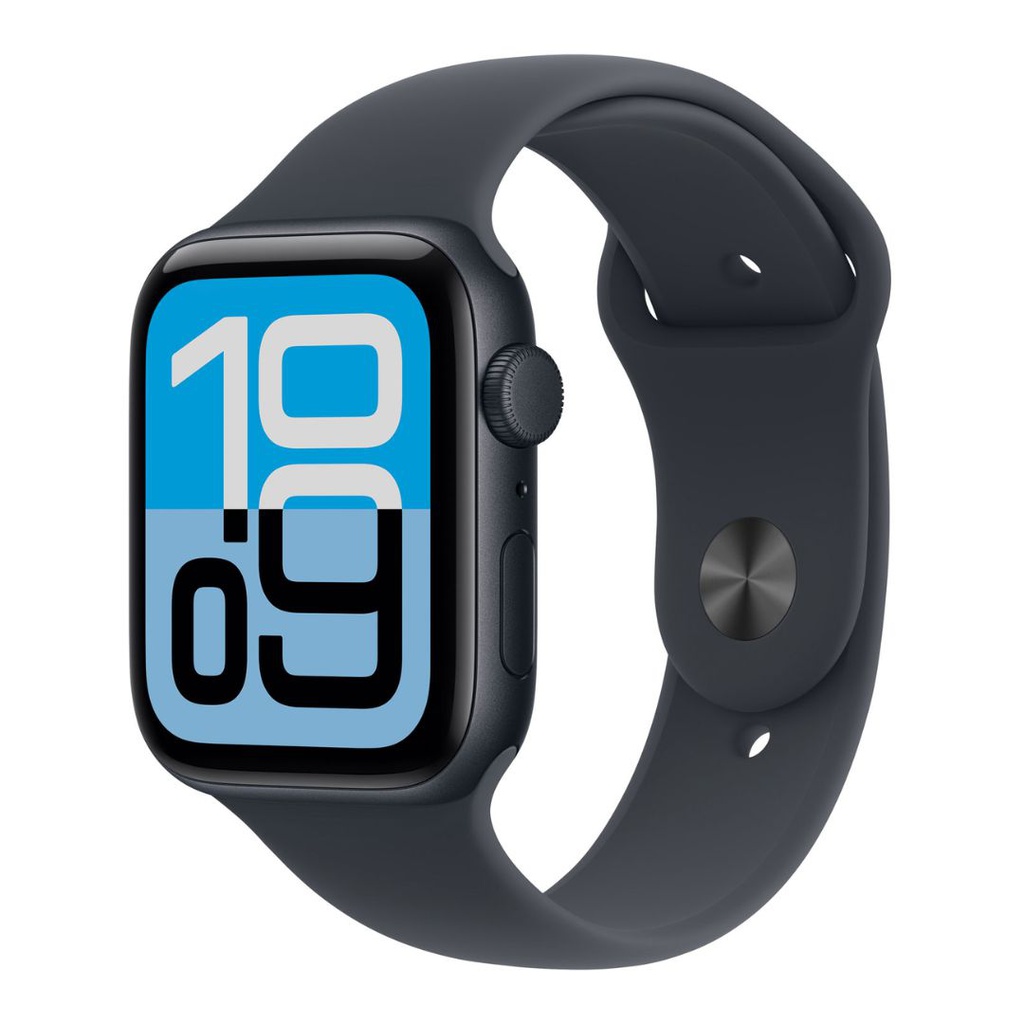 RELOJ INTELIGENTE APPLE WATCH SERIE SE 3 40MM