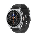 RELOJ INTELIGENTE SAMSUNG GALAXY WATCH8 CLASSIC 46MM
