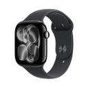 RELOJ INTELIGENTE APPLE WATCH SERIE 11 42MM