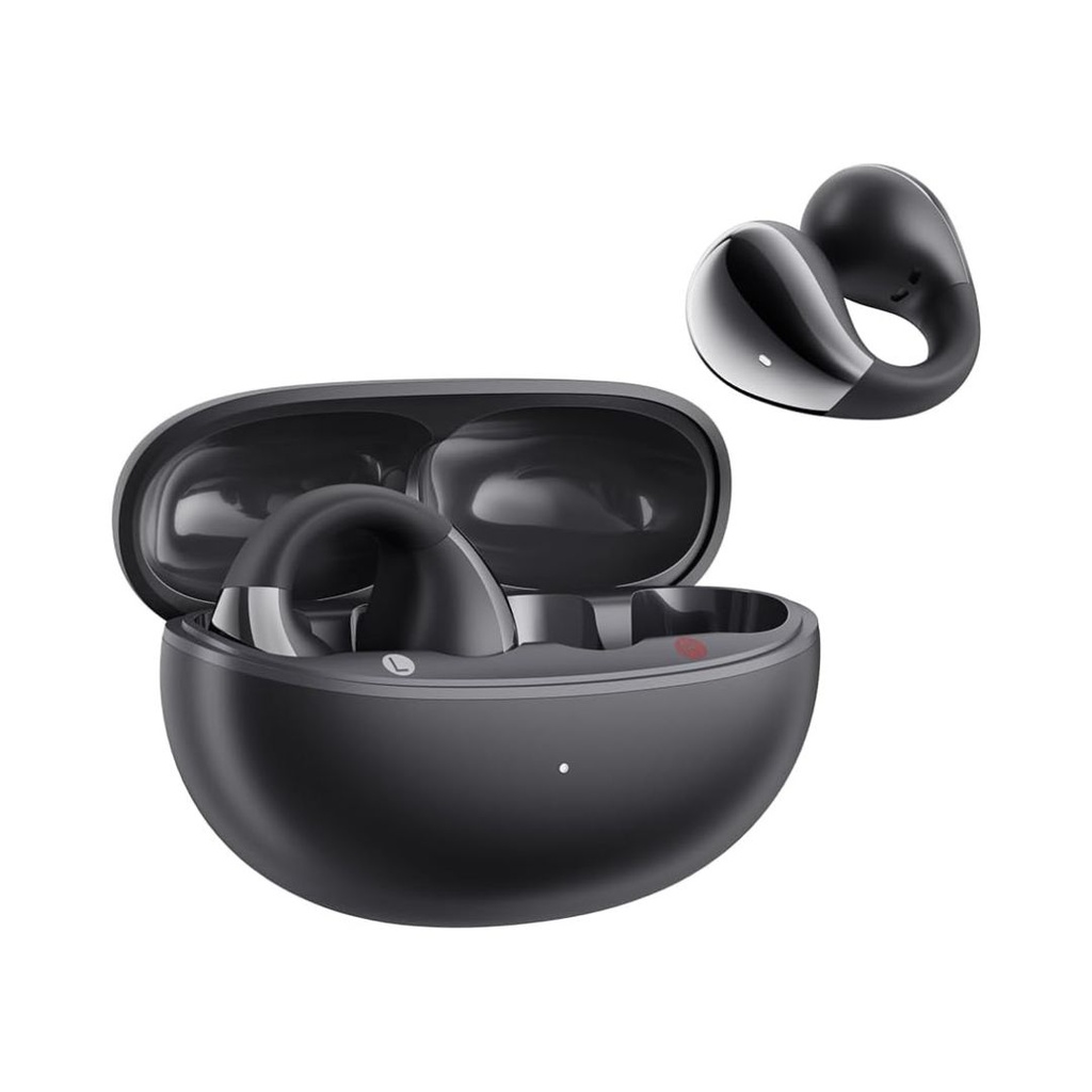 AUDÍFONOS INALÁMBRICOS QCY CROSSKY C30