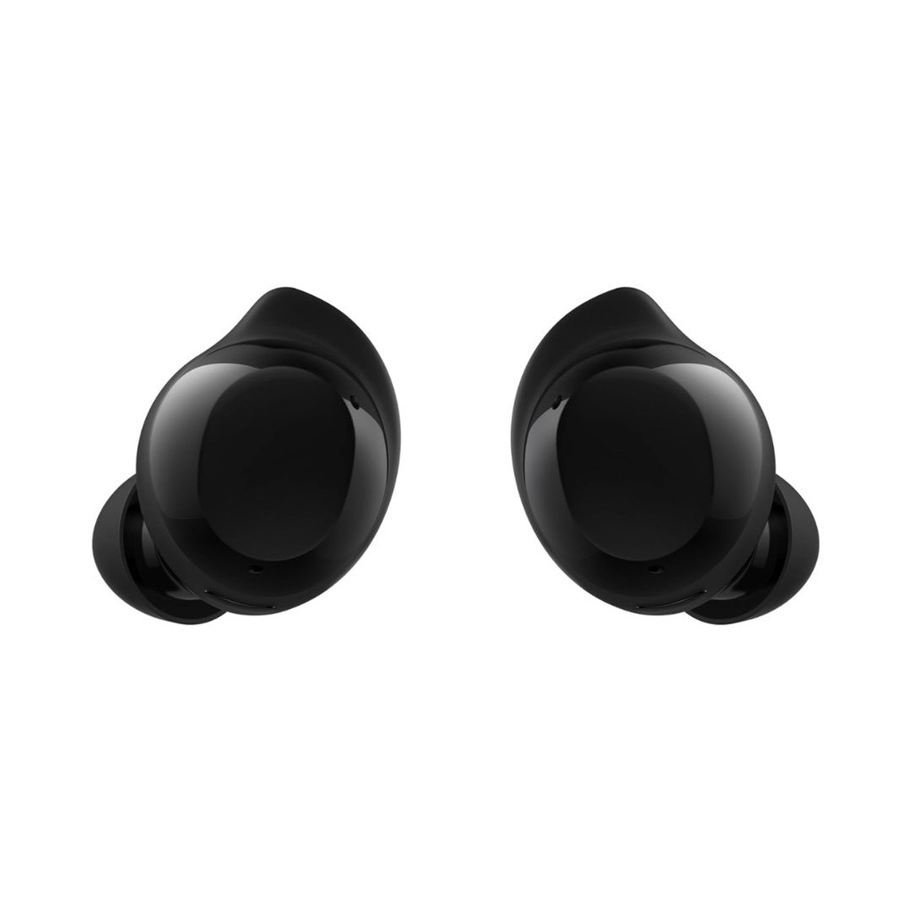AUDÍFONOS INALÁMBRICOS SAMSUNG GALAXY BUDS CORE