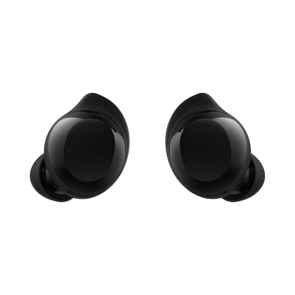 AUDÍFONOS INALÁMBRICOS SAMSUNG GALAXY BUDS CORE