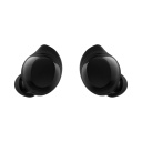 AUDÍFONOS INALÁMBRICOS SAMSUNG GALAXY BUDS CORE