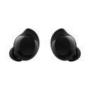 AUDÍFONOS INALÁMBRICOS SAMSUNG GALAXY BUDS CORE