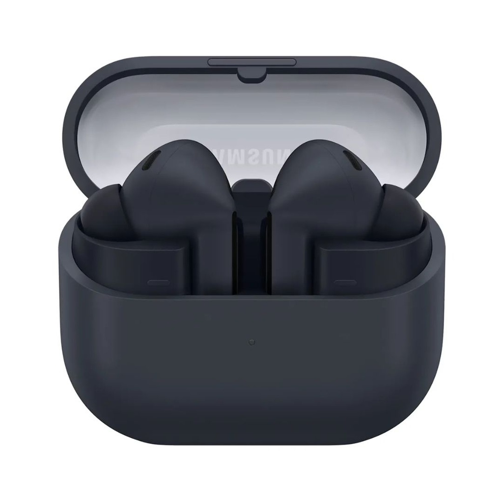 AUDÍFONOS INALÁMBRICOS SAMSUNG GALAXY BUDS3 FE