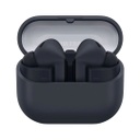 AUDÍFONOS INALÁMBRICOS SAMSUNG GALAXY BUDS3 FE
