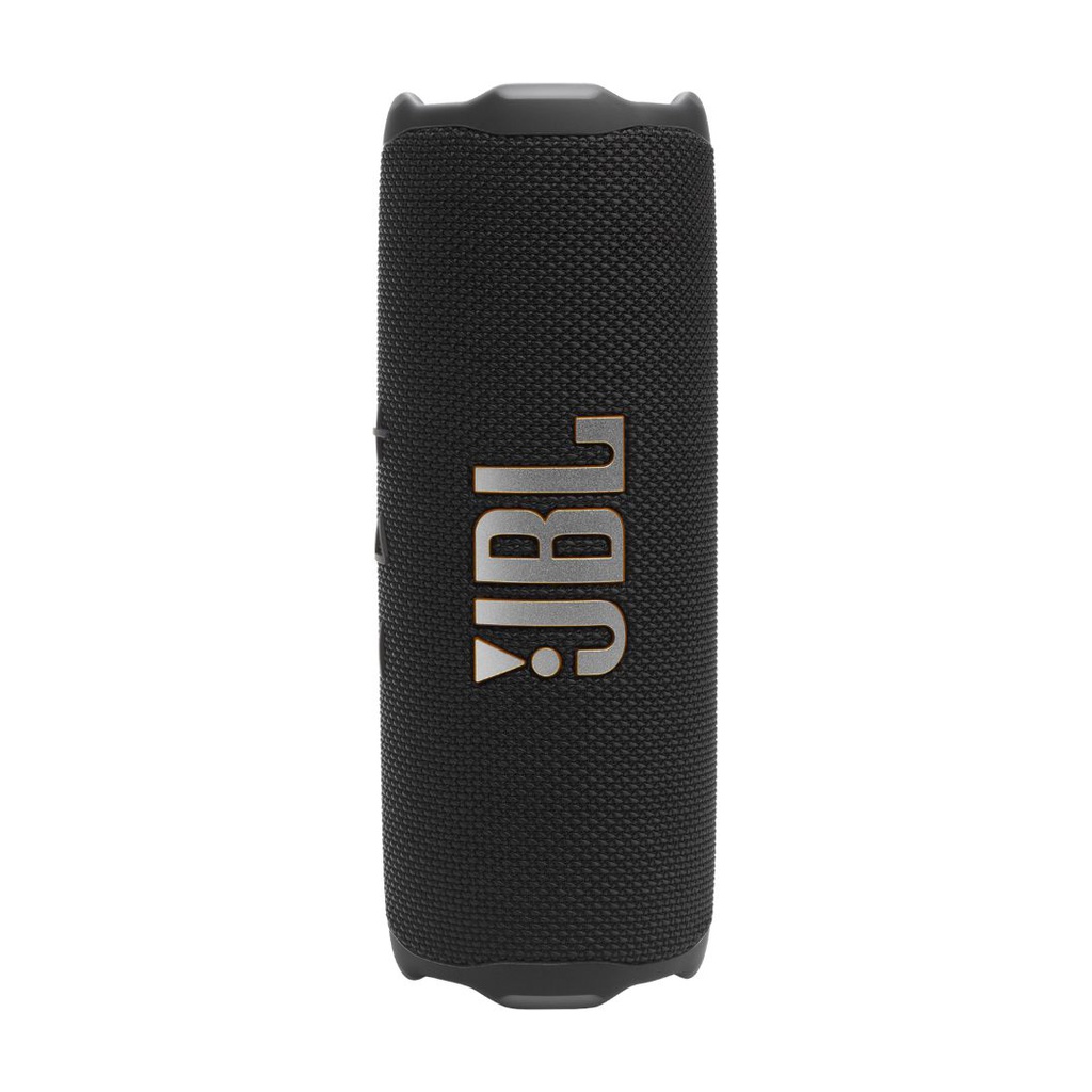 PARLANTE INALÁMBRICO JBL FLIP 7