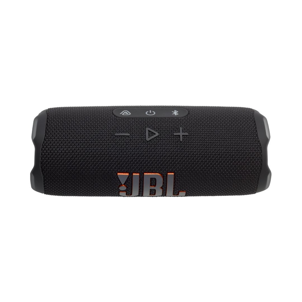 PARLANTE INALÁMBRICO JBL FLIP 7