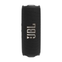 PARLANTE INALÁMBRICO JBL FLIP 7