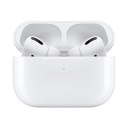 AUDÍFONOS INALÁMBRICOS APPLE AIRPODS PRO 3