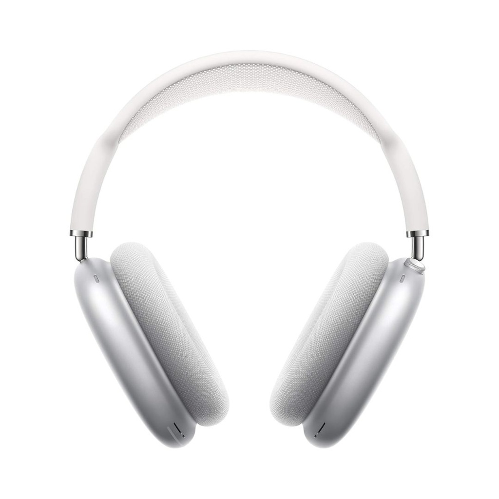 AUDÍFONOS INALÁMBRICOS APPLE AIRPODS MAX