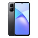 CELULAR INFINIX SMART 10 128GB 4+4GB-RAM