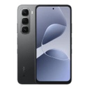 CELULAR INFINIX HOT 60I 256GB 4GB-RAM