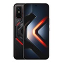 CELULAR INFINIX GT 30 PRO 5G 512GB 12+12GB-RAM + VENTILADOR