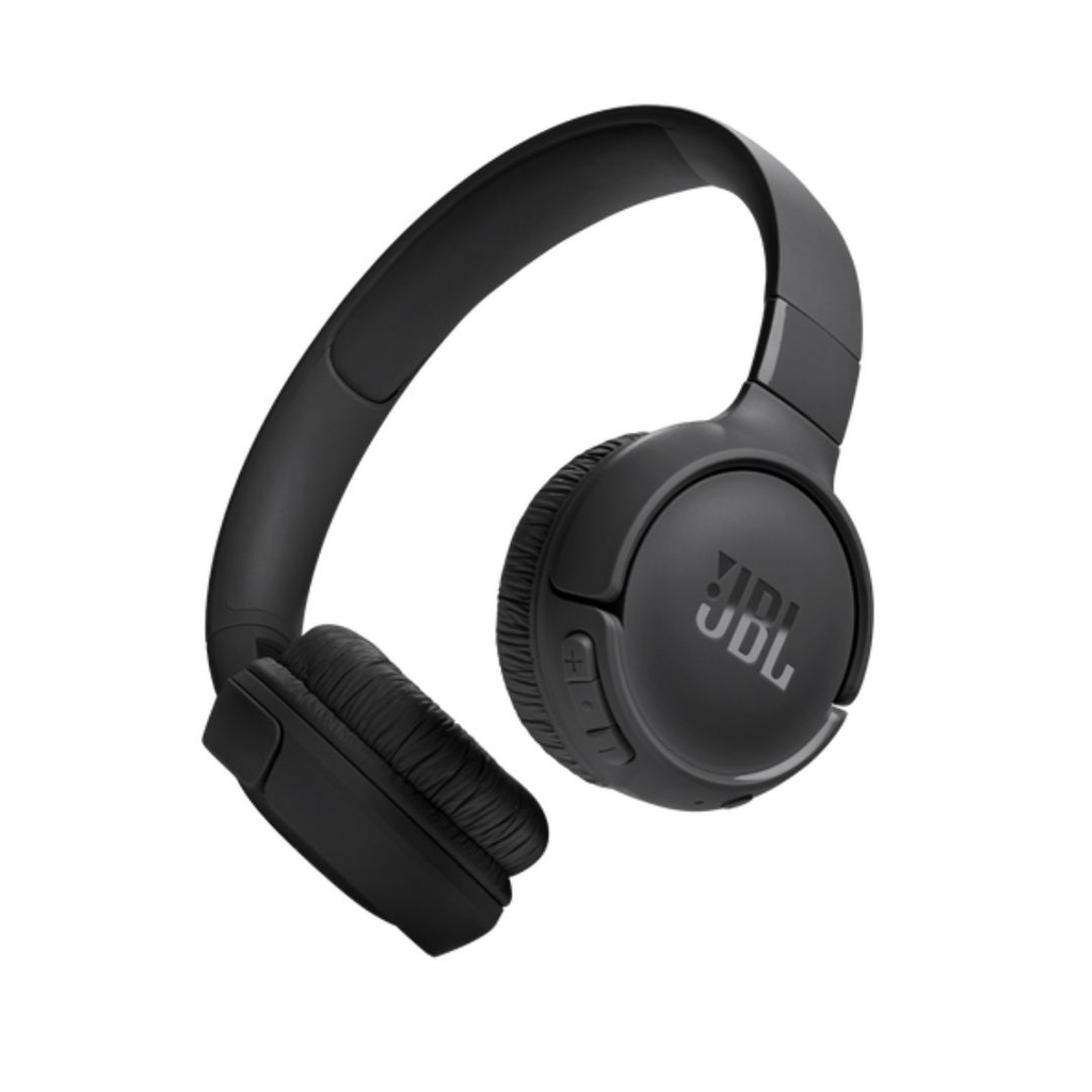 AUDÍFONOS INALÁMBRICOS JBL TUNE 520BT