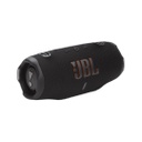 PARLANTE INALÁMBRICO JBL CHARGE 6