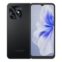 CELULAR HOTWAV NOTE 15 64GB 4+4GB-RAM