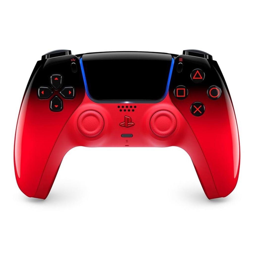 CONTROL PLAYSTATION 5 DUALSENSE COLECCIÓN TECHNO