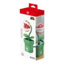 CÁMARA PLANTA PIRAÑA HORI PARA NINTENDO SWITCH 2