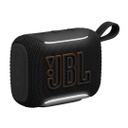 PARLANTE INALÁMBRICO JBL GO 5