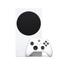 CONSOLA MICROSOFT XBOX SERIES S 1TB EDICIÓN DIGITAL