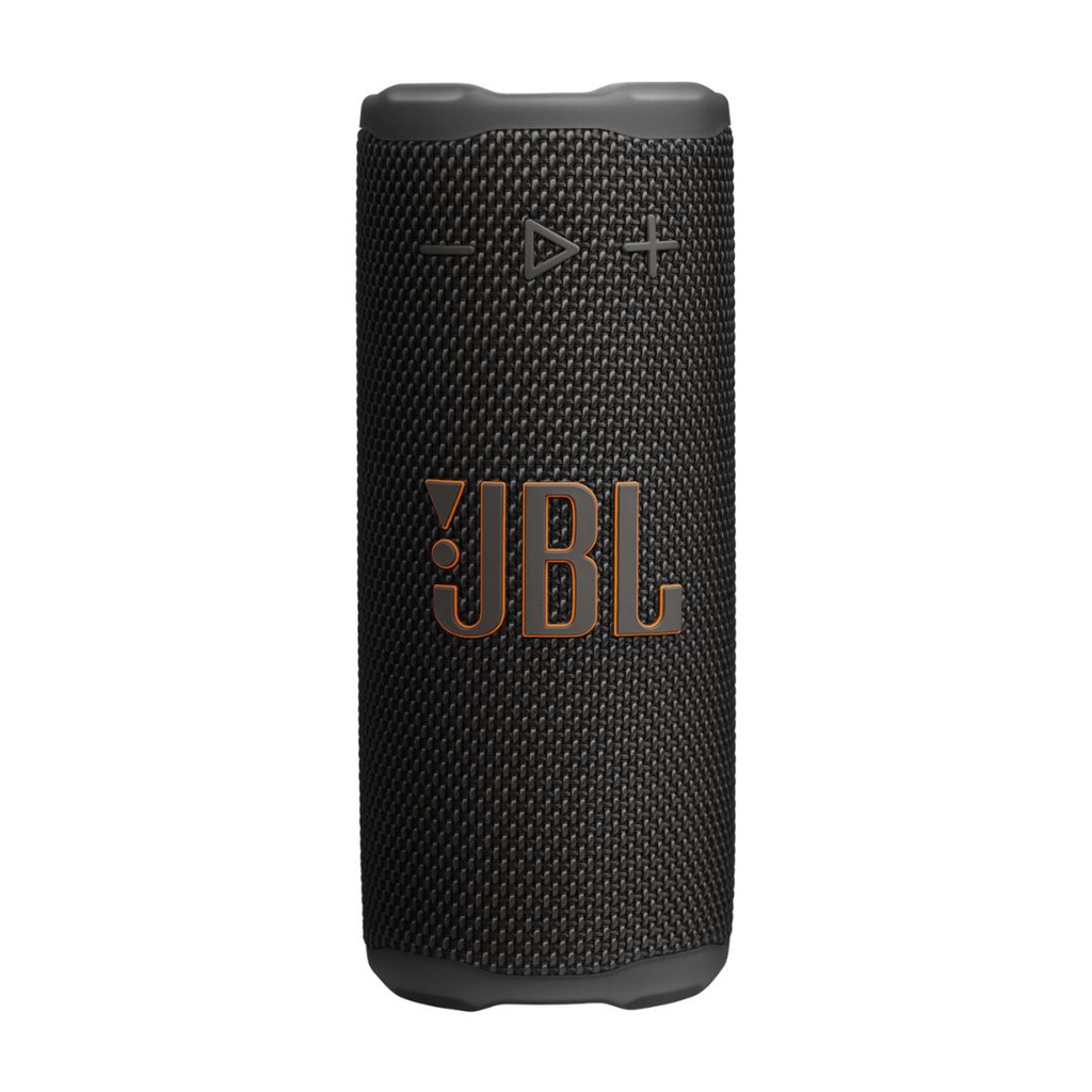 PARLANTE INALÁMBRICO JBL GRIP