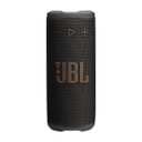 PARLANTE INALÁMBRICO JBL GRIP